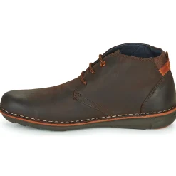 Fluchos ALFA-Homme Bottines / Boots