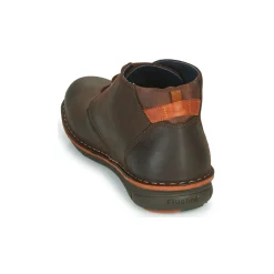 Fluchos ALFA-Homme Bottines / Boots