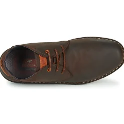 Fluchos ALFA-Homme Bottines / Boots