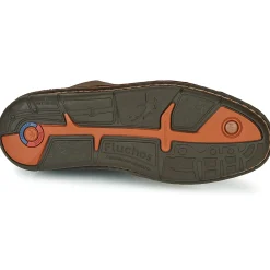 Fluchos ALFA-Homme Bottines / Boots