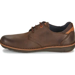 Fluchos ALFA-Homme Derbies & Richelieu