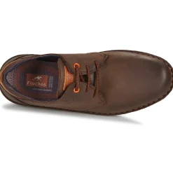 Fluchos ALFA-Homme Derbies & Richelieu