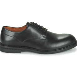 Pellet ALI-Homme Derbies & Richelieu