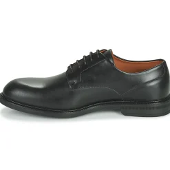 Pellet ALI-Homme Derbies & Richelieu