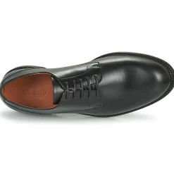 Pellet ALI-Homme Derbies & Richelieu