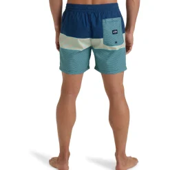 Billabong All Day 16