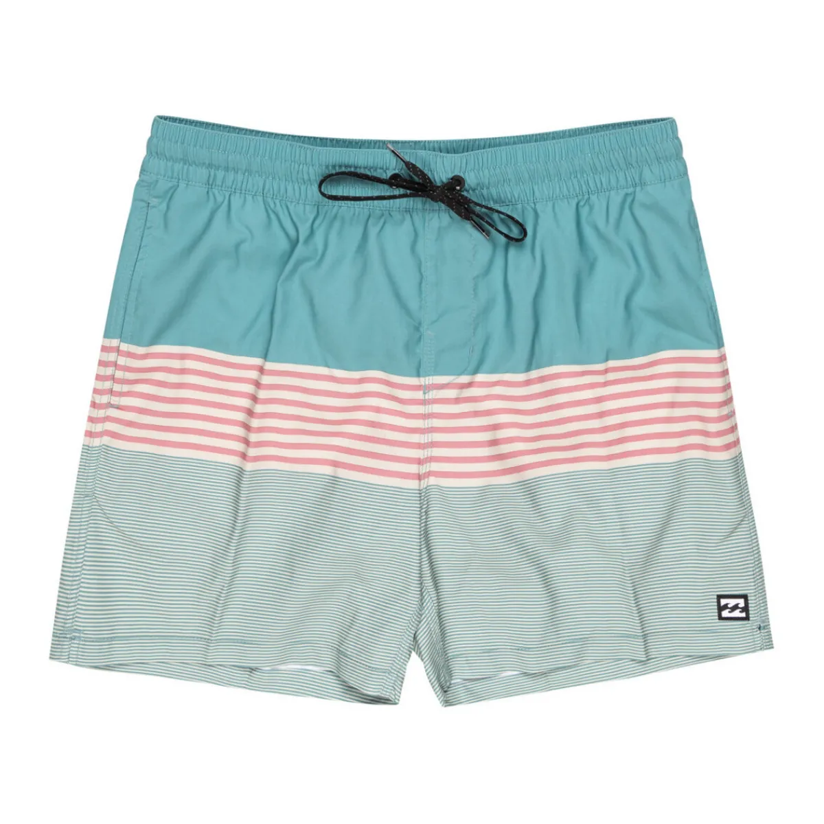 Billabong All Day 16"-Homme Maillots & Shorts De Bain