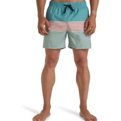 Billabong All Day 16"-Homme Maillots & Shorts De Bain
