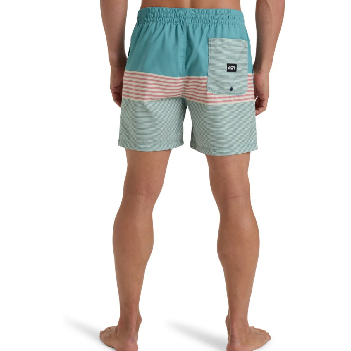 Billabong All Day 16"-Homme Maillots & Shorts De Bain