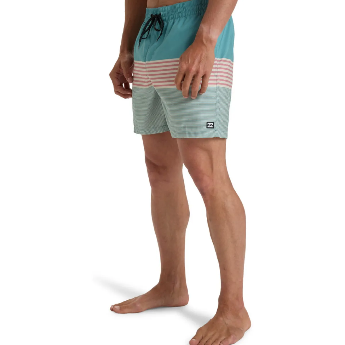 Billabong All Day 16"-Homme Maillots & Shorts De Bain