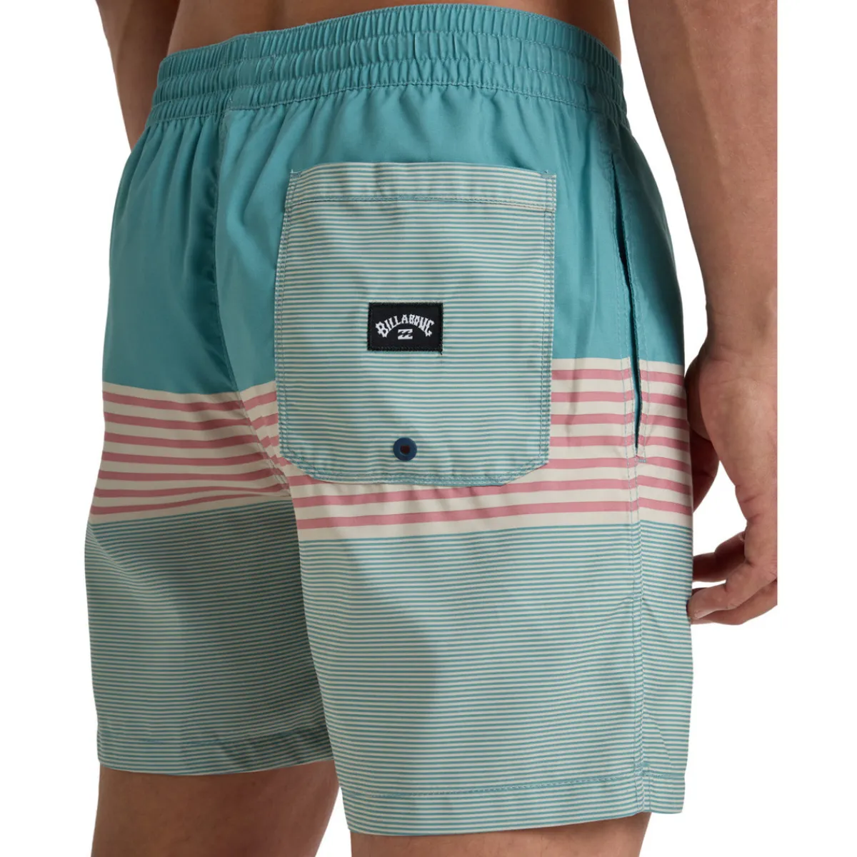 Billabong All Day 16"-Homme Maillots & Shorts De Bain
