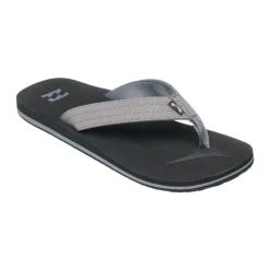 Billabong All Day Canvas-Homme Tongs