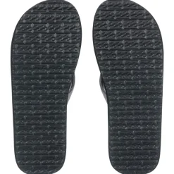 Billabong All Day Canvas-Homme Tongs