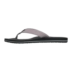 Billabong All Day Canvas-Homme Tongs