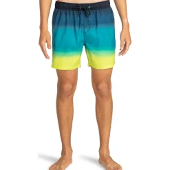 Billabong All Day Fade 16"-Homme Maillots & Shorts De Bain