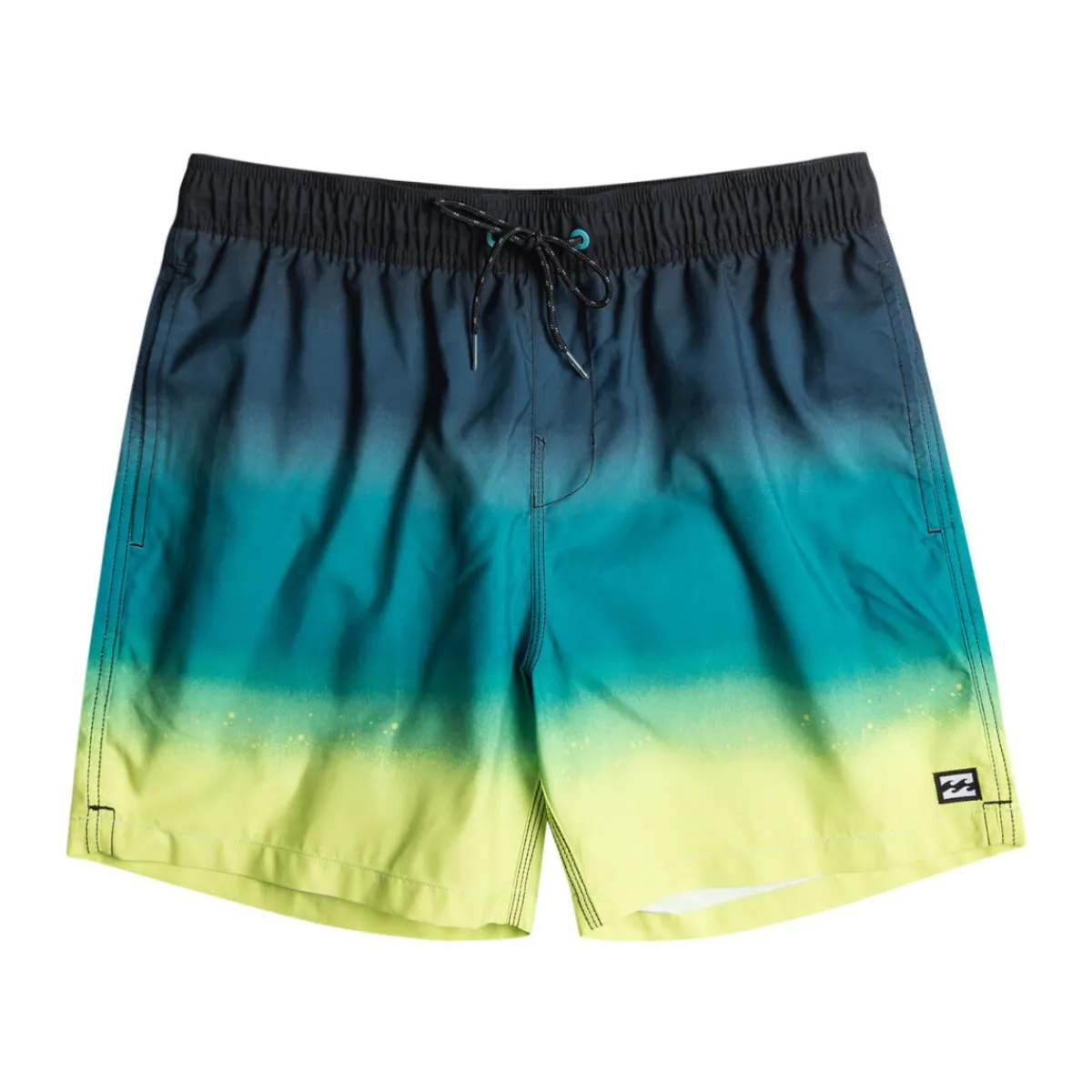 Billabong All Day Fade 16"-Homme Maillots & Shorts De Bain