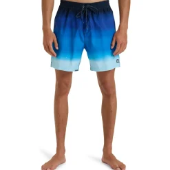 Billabong All Day Fade 16"-Homme Maillots & Shorts De Bain