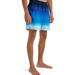 Billabong All Day Fade 16