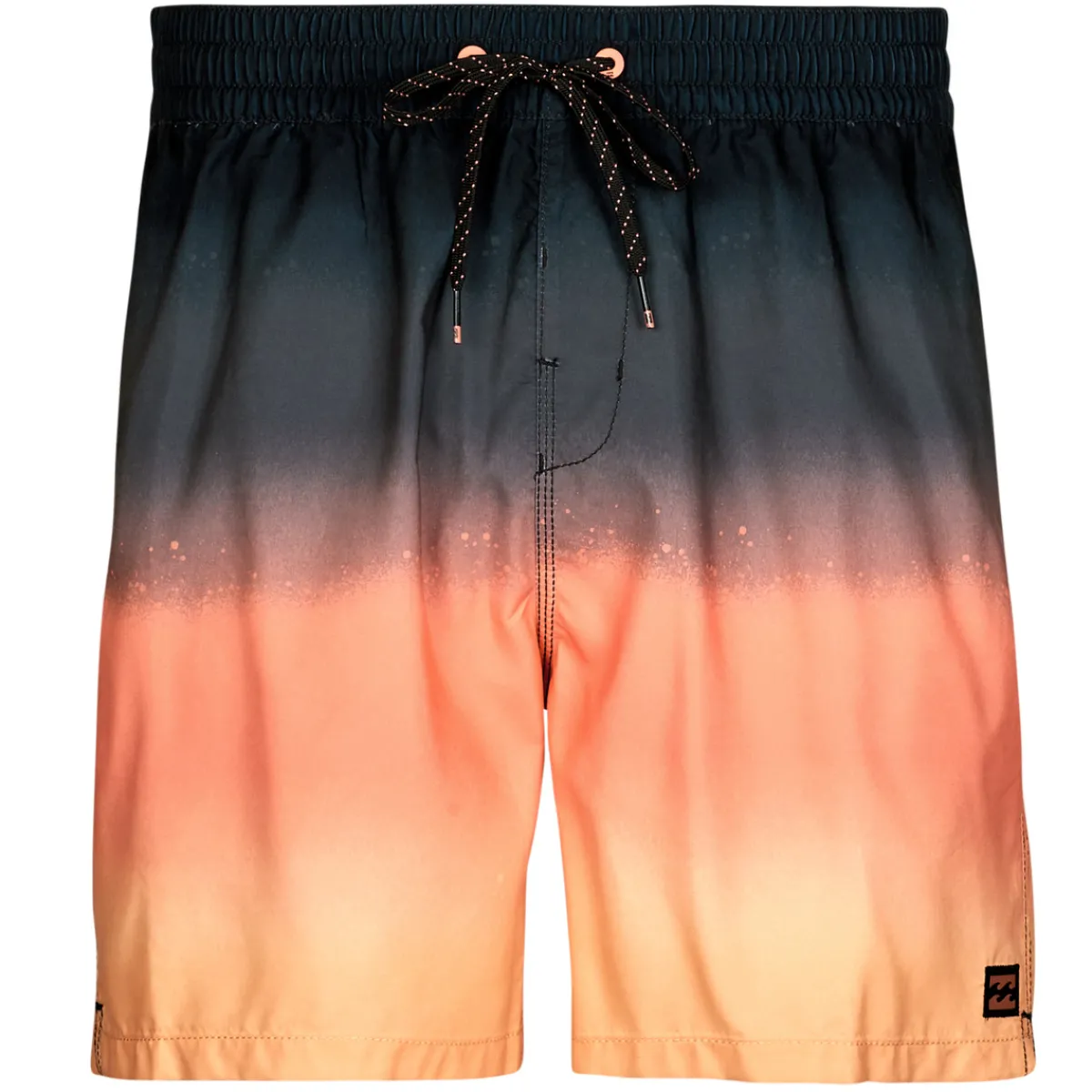 Billabong ALL DAY FADE LB-Homme Maillots & Shorts De Bain