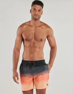 Billabong ALL DAY FADE LB-Homme Maillots & Shorts De Bain