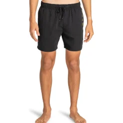 Billabong All Day Heritage 16"-Homme Maillots & Shorts De Bain