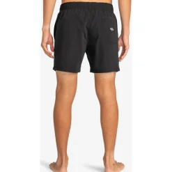 Billabong All Day Heritage 16"-Homme Maillots & Shorts De Bain