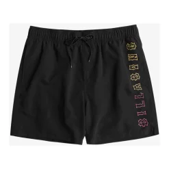 Billabong All Day Heritage 16