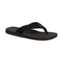 Billabong All Day Impact-Homme Tongs