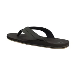 Billabong All Day Impact-Homme Tongs