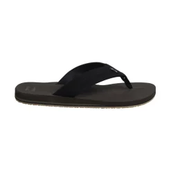 Billabong All Day Impact-Homme Tongs