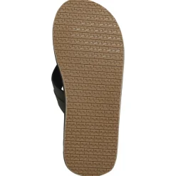 Billabong All Day Impact-Homme Tongs