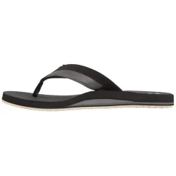 Billabong All Day Impact-Homme Tongs