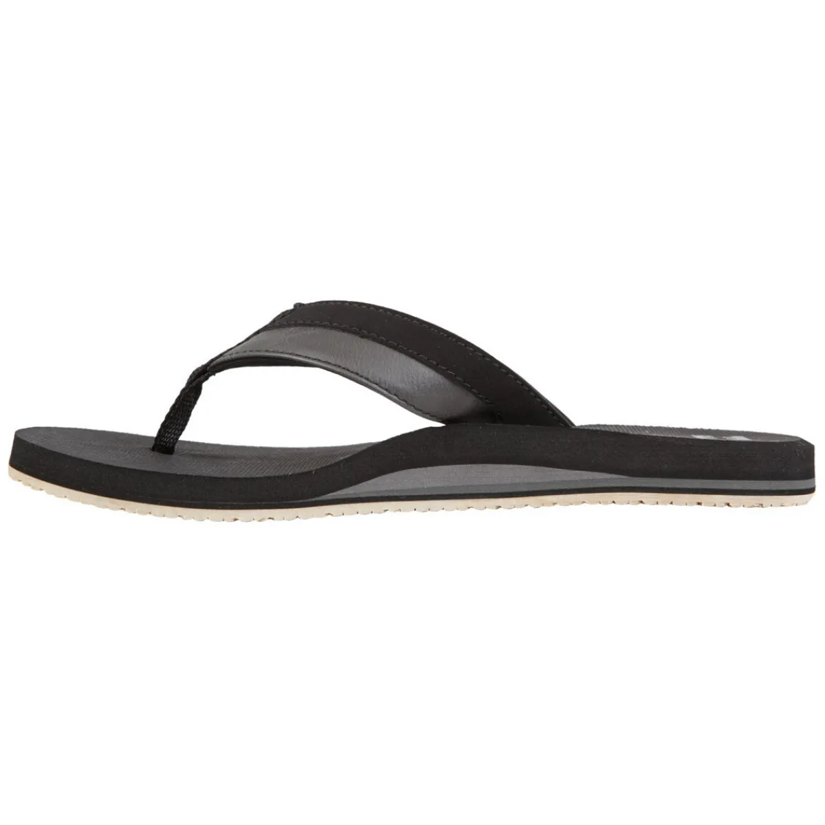 Billabong All Day Impact-Homme Tongs