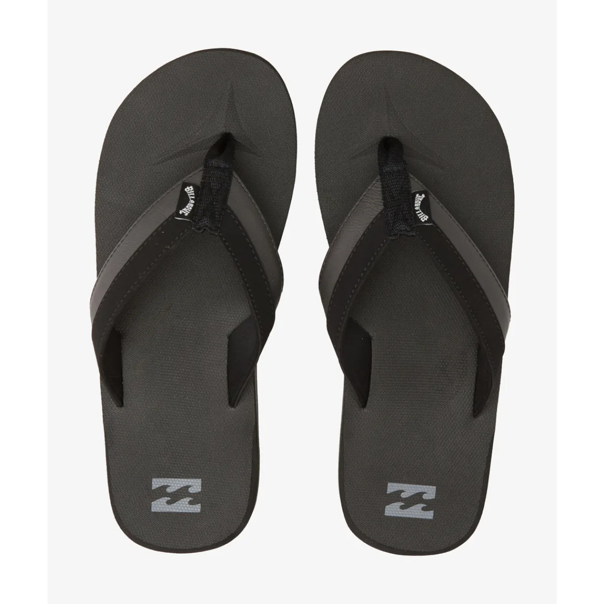 Billabong All Day Impact-Homme Tongs