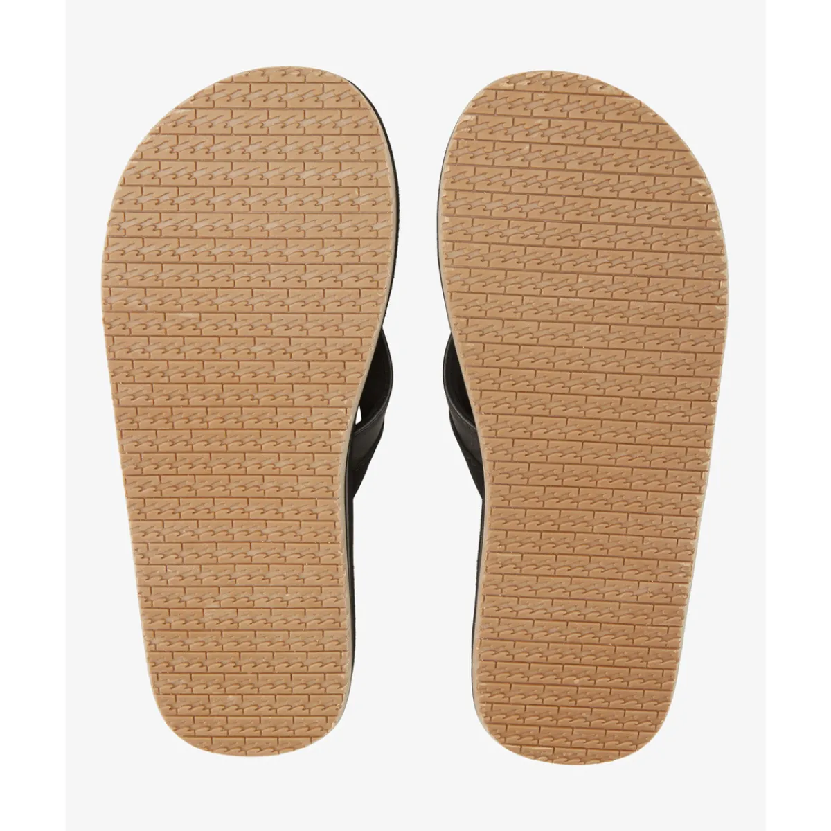 Billabong All Day Impact-Homme Tongs