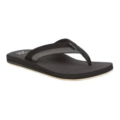 Billabong All Day Impact-Homme Tongs