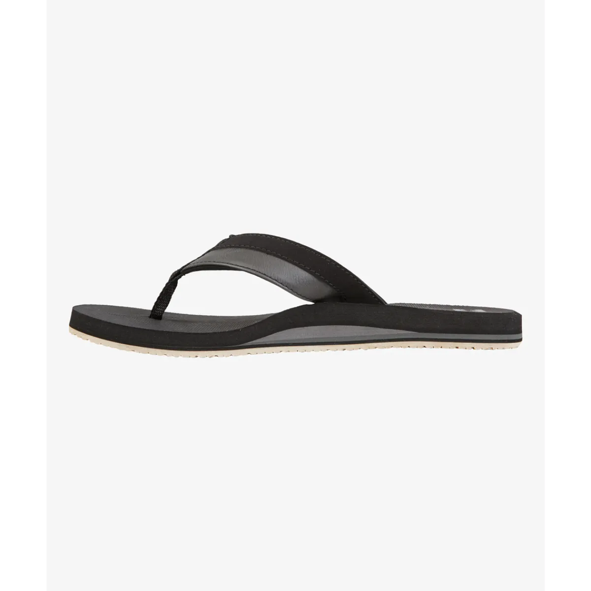 Billabong All Day Impact-Homme Tongs