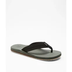 Billabong All Day Impact-Homme Tongs