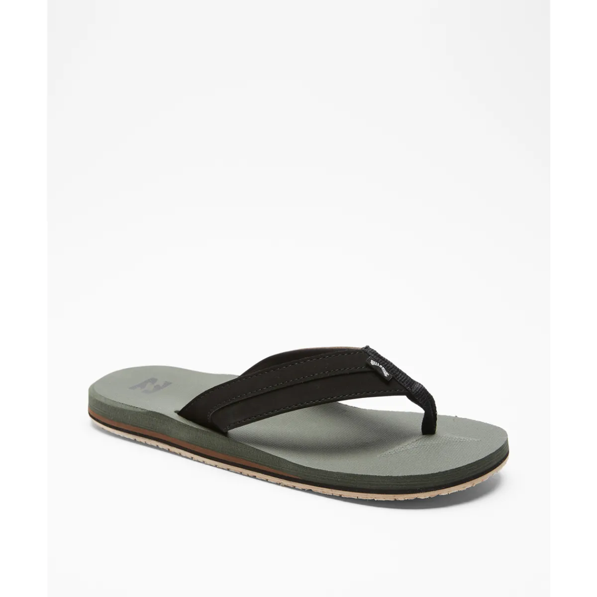 Billabong All Day Impact-Homme Tongs