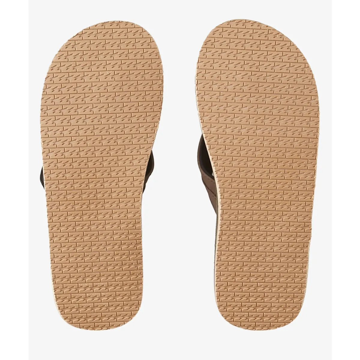 Billabong All Day Impact-Homme Tongs