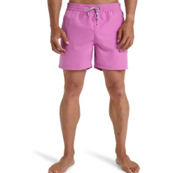 Billabong All Day Layback 16"-Homme Maillots & Shorts De Bain