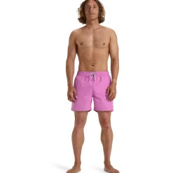 Billabong All Day Layback 16