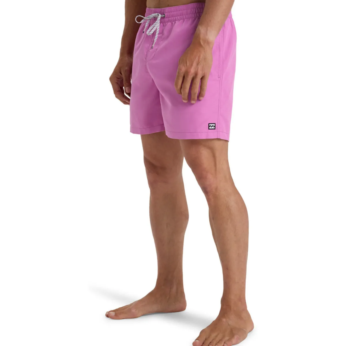 Billabong All Day Layback 16"-Homme Maillots & Shorts De Bain
