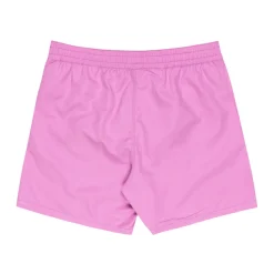 Billabong All Day Layback 16