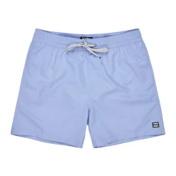 Billabong All Day Layback 16"-Homme Maillots & Shorts De Bain
