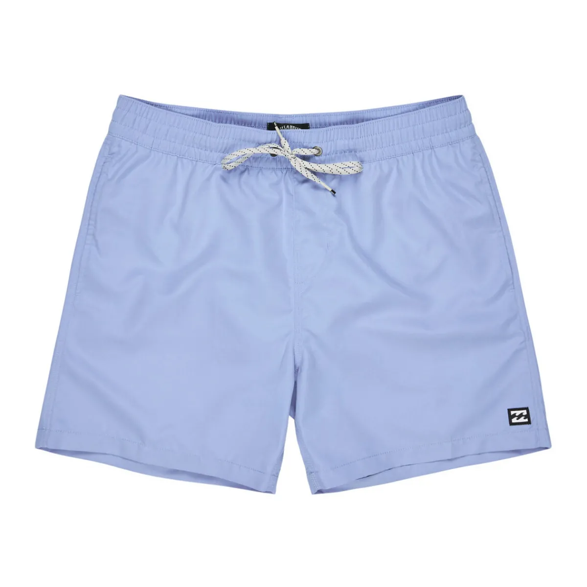 Billabong All Day Layback 16"-Homme Maillots & Shorts De Bain