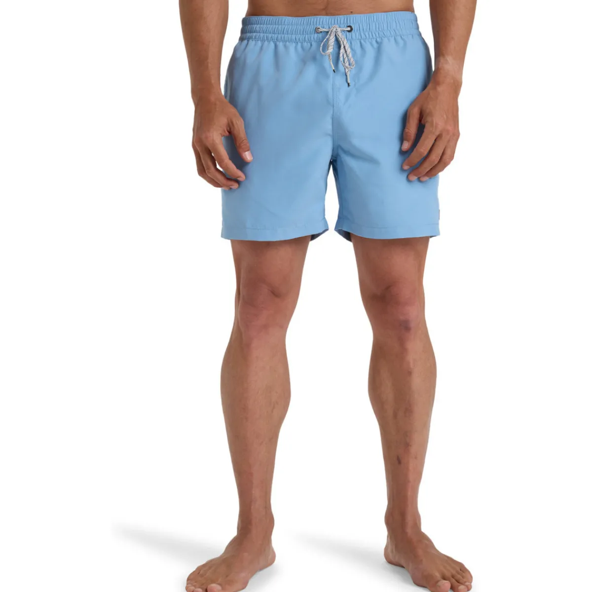Billabong All Day Layback 16"-Homme Maillots & Shorts De Bain