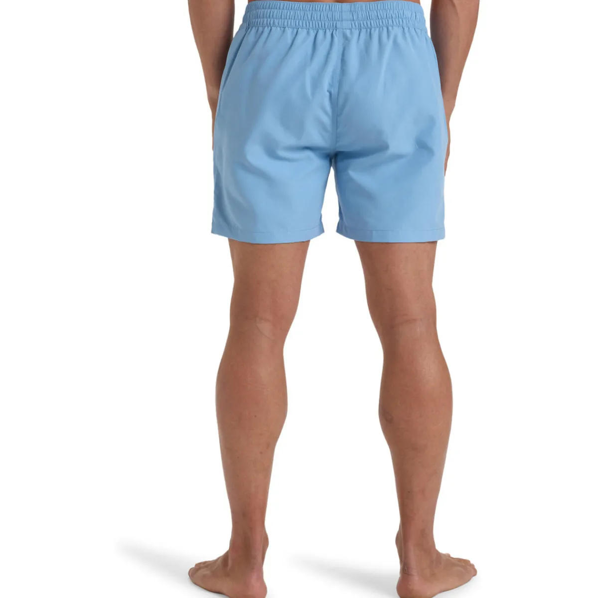 Billabong All Day Layback 16"-Homme Maillots & Shorts De Bain
