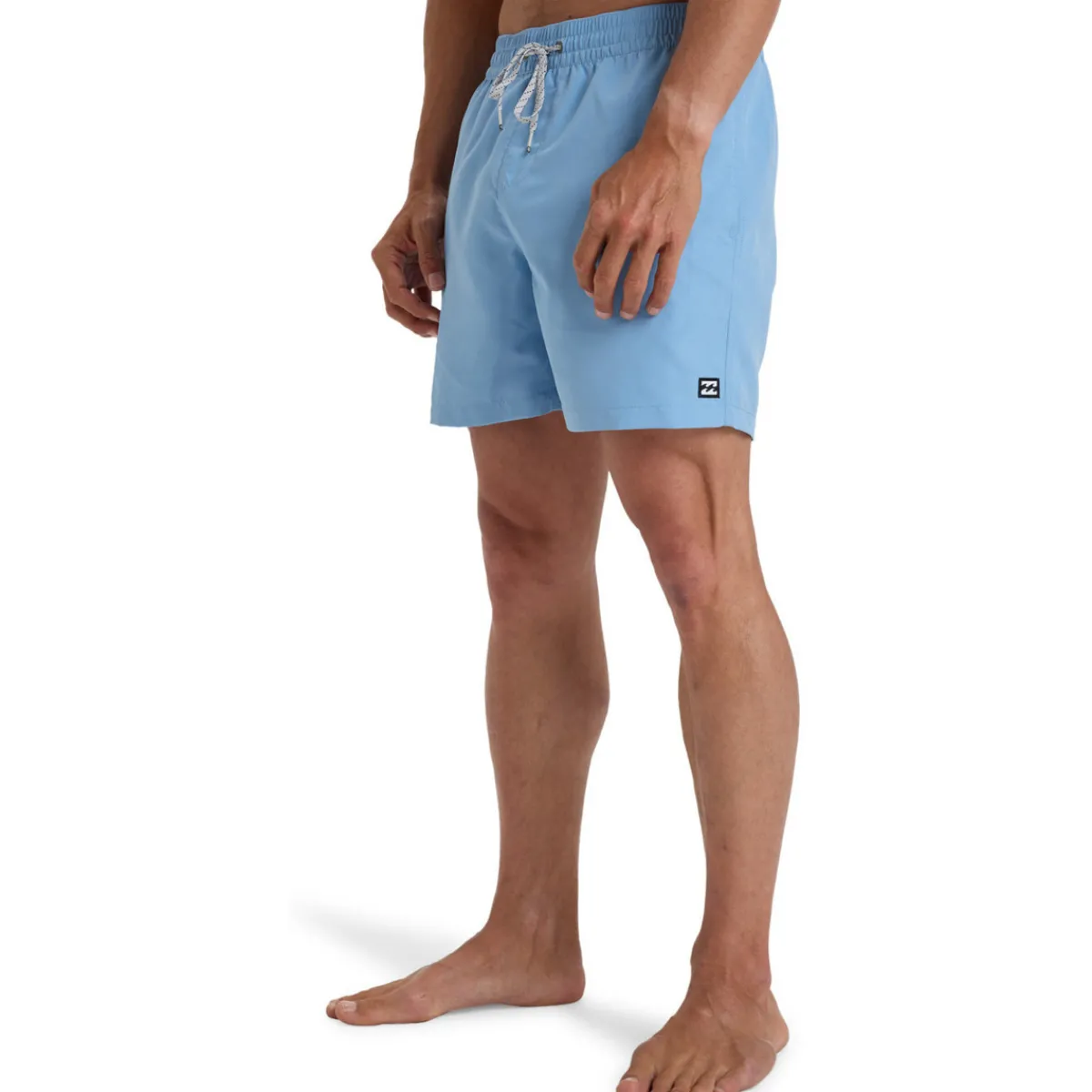 Billabong All Day Layback 16"-Homme Maillots & Shorts De Bain