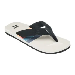 Billabong All Day Theme-Homme Sandales Et Nu-Pieds